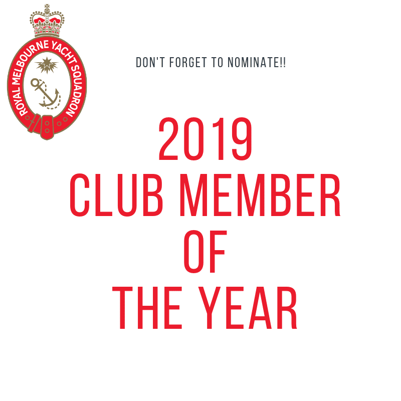 2019-Club-Member-of-the-Year-Social-Media-Tile-1