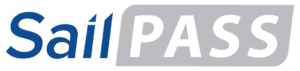 SailPASS