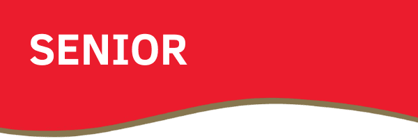 Senior Membership at Royal Melbourne Yacht Club