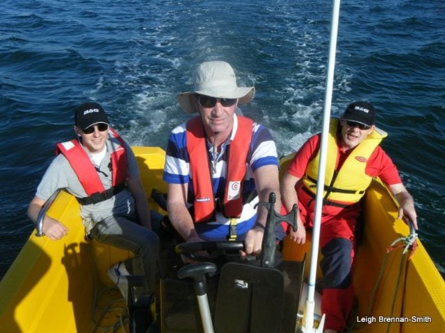 Powerboat-Handling-Courses-in-Melbourne-at-RMSTA-Royal-Melbourne-Yacht-Squadron-St-Kilda-Powerboat-Training