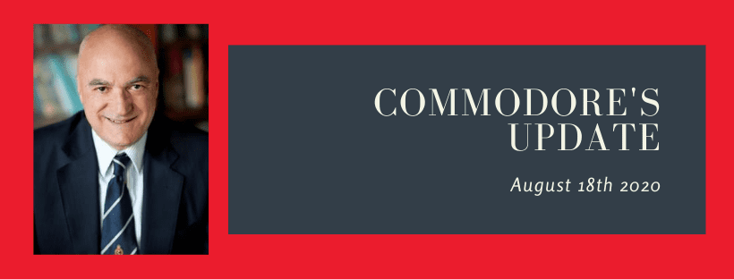 Commodores-Update-Greg-Marino-Tile