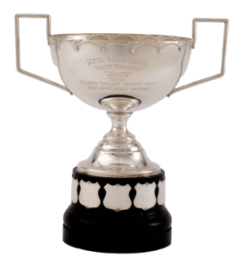 Ranne Trophy