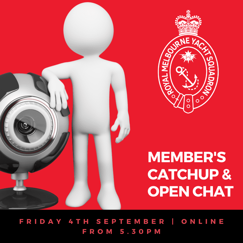 Members-Friday-Night-Catch-up-Online-Chat
