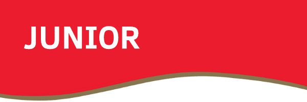 JUNIOR