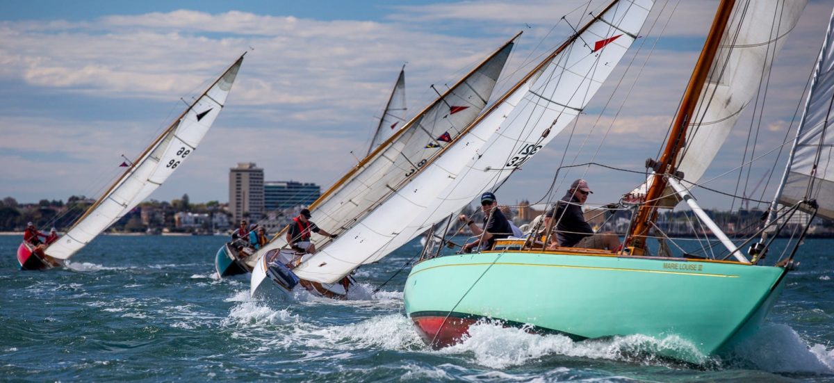 Photo-Taken-by-Henrik-Vedeler-14-October-2018-Classics-Yacht-Racing-26_crop Classic Yacht Sailing Sunny