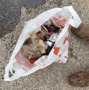 bins2