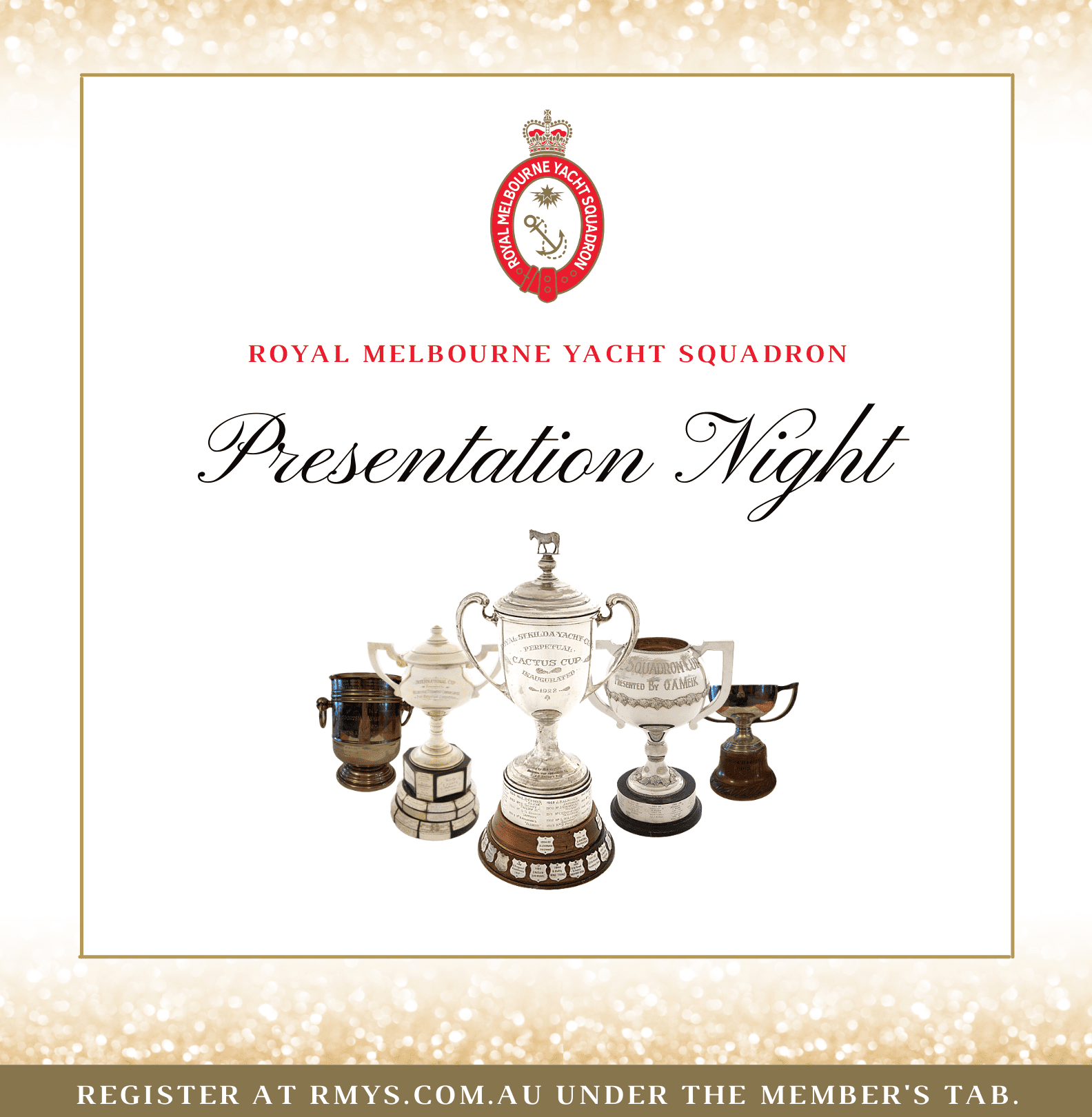 Pres_Night_Trophies