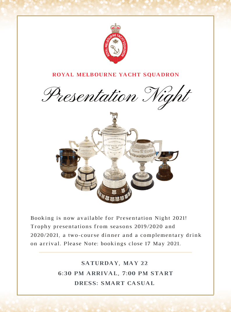 presentation Night_eBreeze