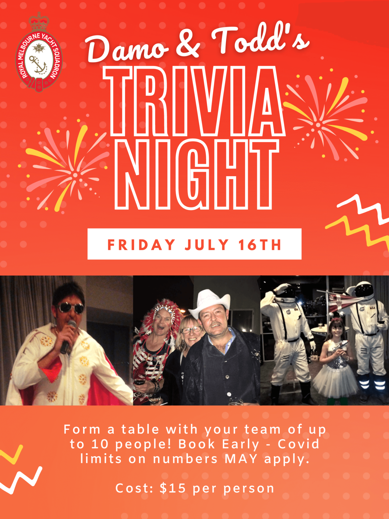 comperssed Trivia Night Poster (1)