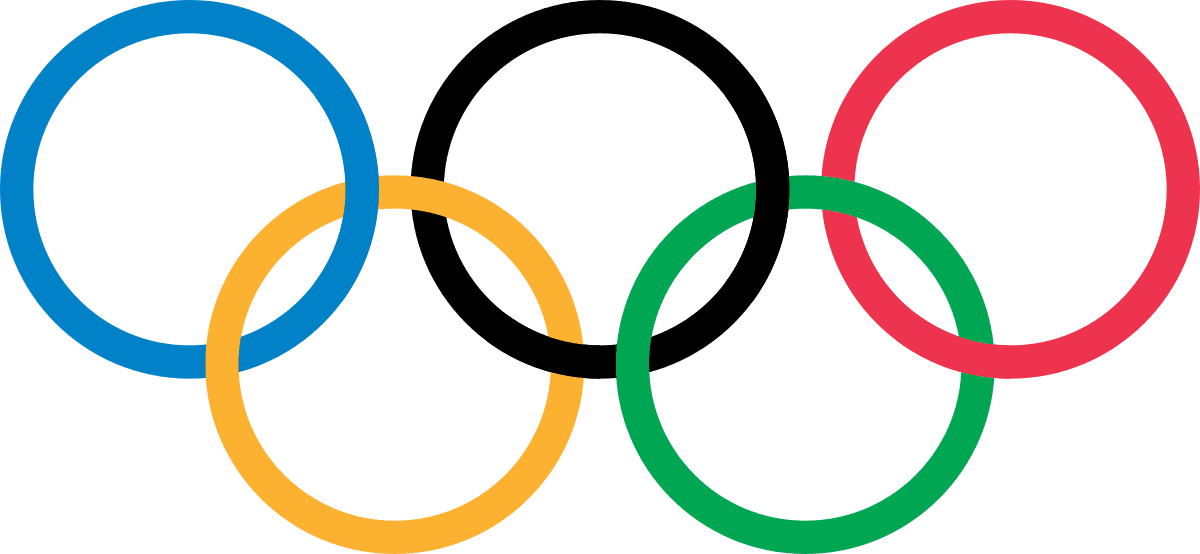 1200px-Olympic_rings_without_rims.svg