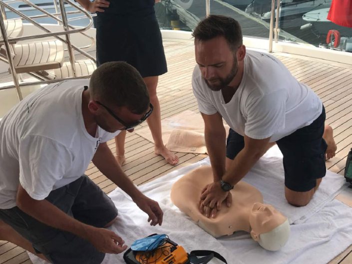first-aid-response-3-800×600-1-705×529