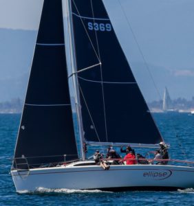 Ellipse RMYS Flyer