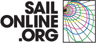 sail_online