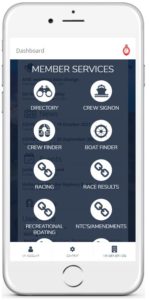 MP Dashboard