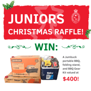 raffle_banner