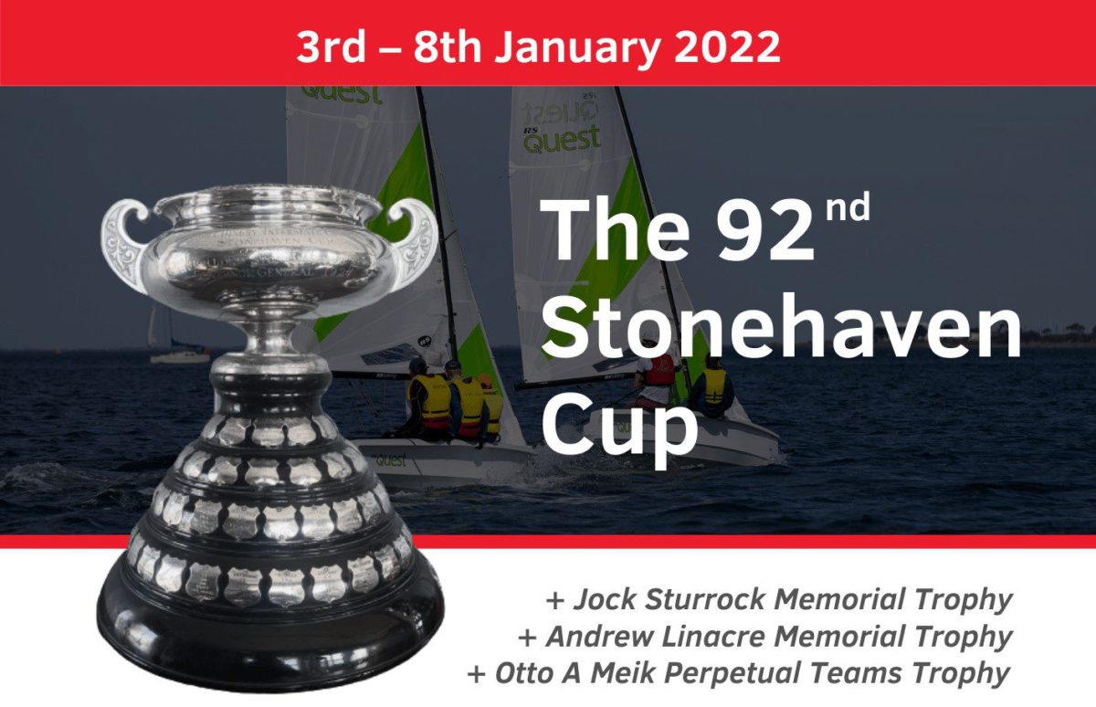 Stonehaven_red_design