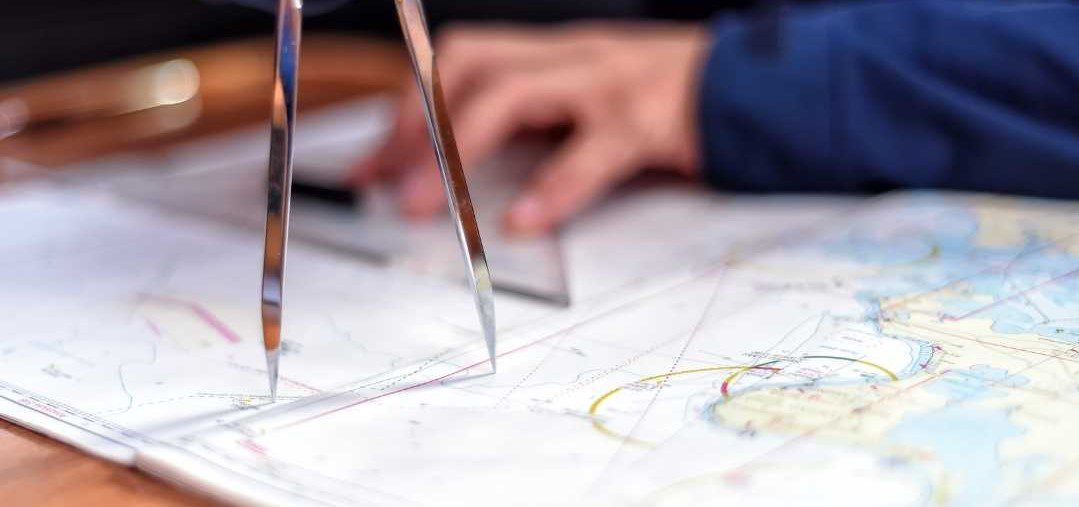 Untitled design Coastal Navigation C