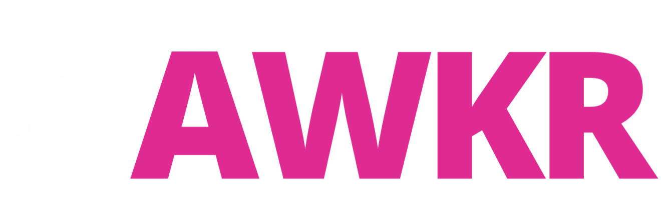 AWKR 2022 Logo FINAL