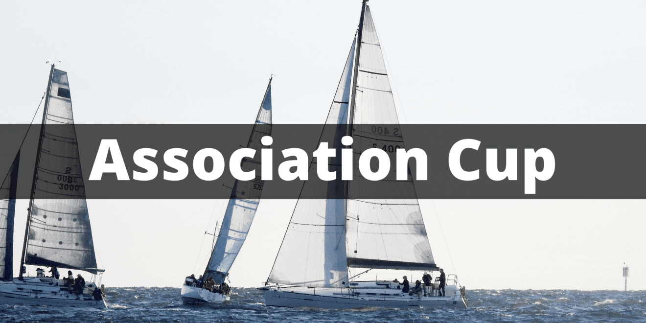Association Cup Competing Boats (3)