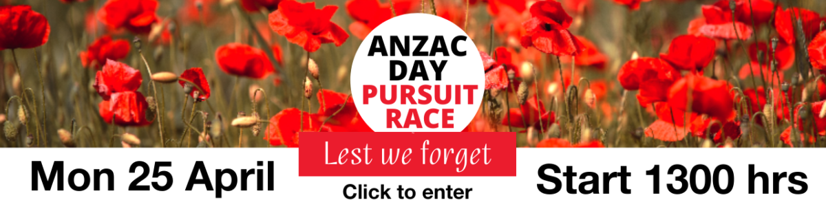 ANZAC Day Pursuit (Zoom Virtual Background) (1280 × 345px)