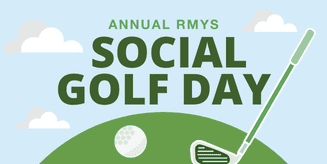 RMYS ANNUAL GOLF DAY (750 × 250px) (327 × 164px)