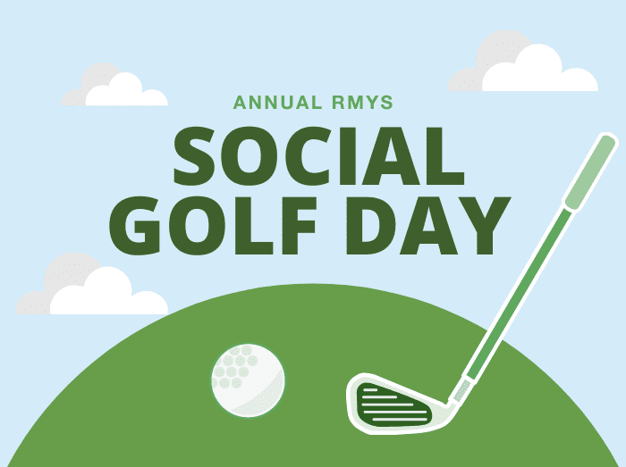 RMYS ANNUAL GOLF DAY (750 × 250px) (700 × 523px)
