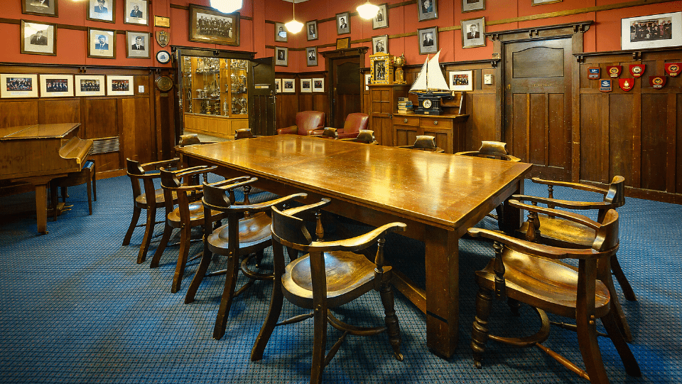 Committee Room Edited
