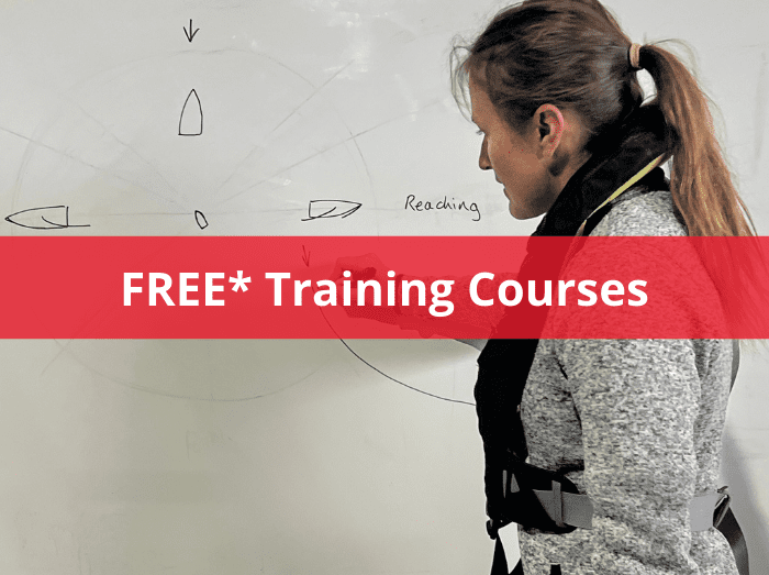 Free_ Training Courses
