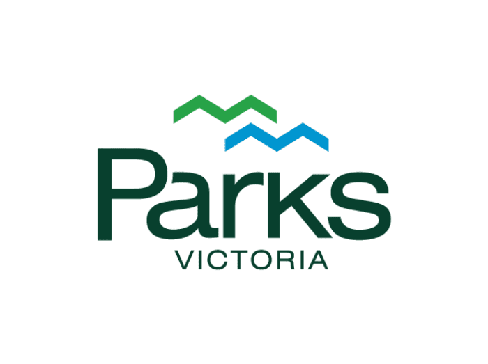 Parks Vic NTM