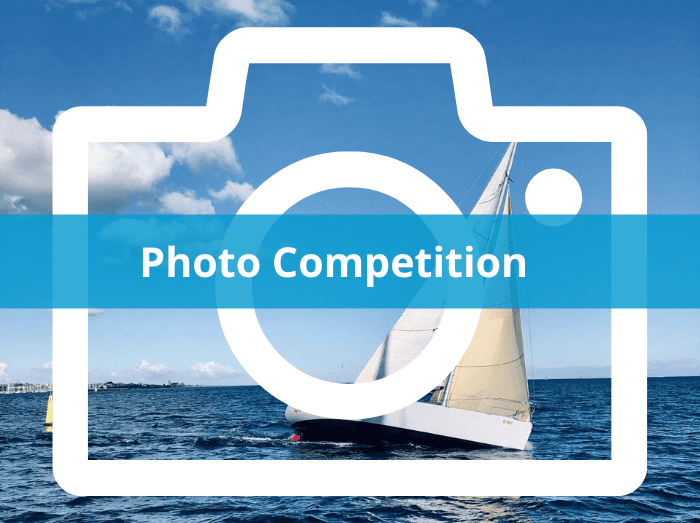 Photo Competition No Winner