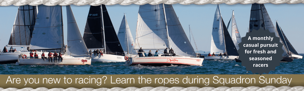 Website Header Image