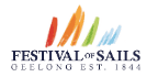 Festival of sails small png