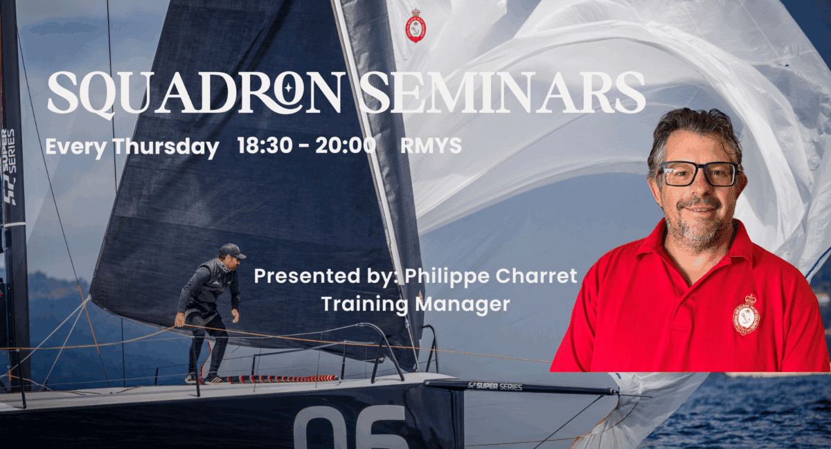 PHILIPP SSEMINARS